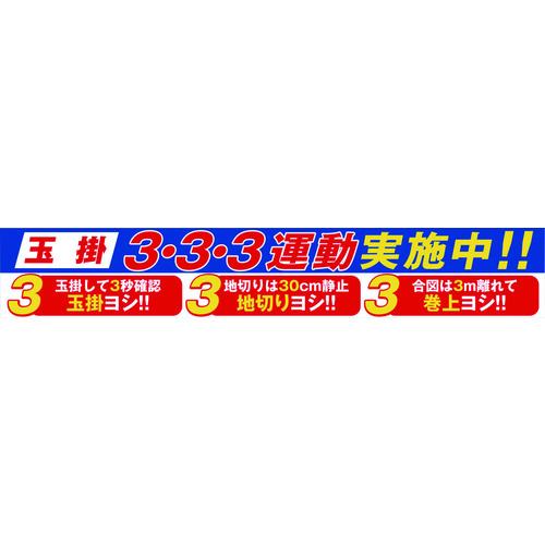 ^悱ab|QX@ʊ|RERER^{