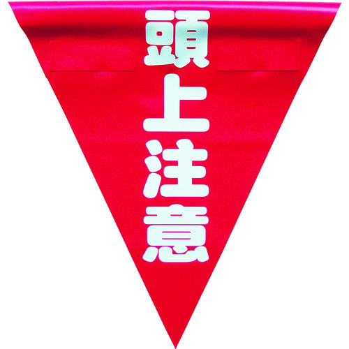 S\iEȒPE㒍Ӂj@`ePRQV