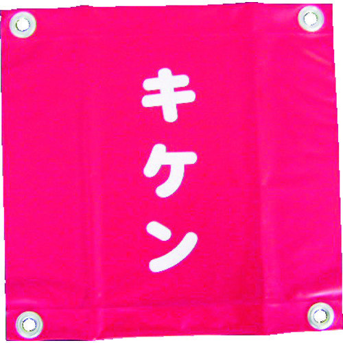 S\ingځELPj@`eQQQT
