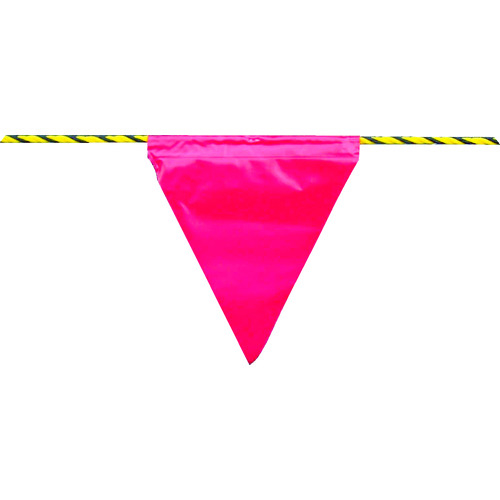 S\t[v@`eRPQX