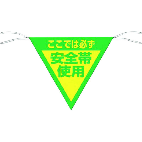 OpWuł͕KSюgpv@UTT