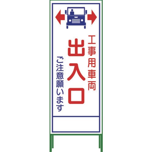 rkŔ@Hԗo@rk]RSb