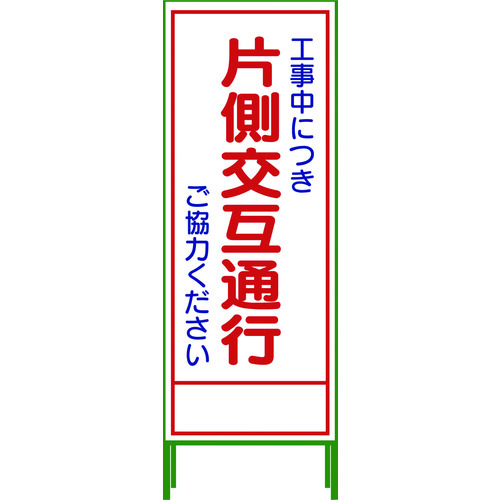 rkŔ@Бݒʍs@rk]Xb