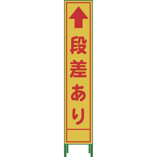 n[tQVT@rkŔ@igrk]PS