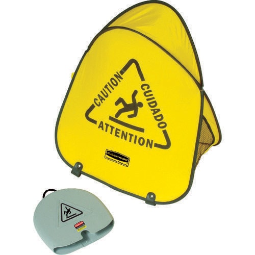 |bvAbvZ[teBR[@XrOVOS