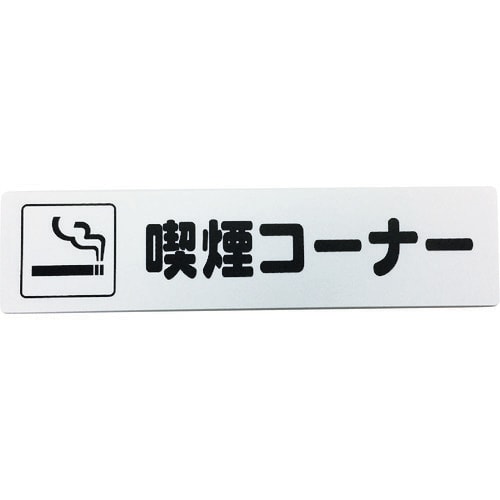 ACebNv[g@joQPTPU