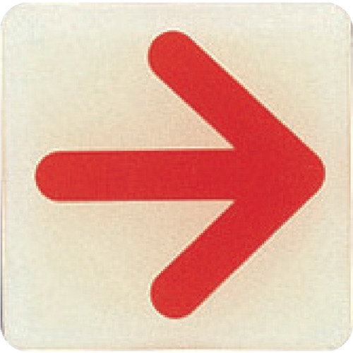 ~m[o~TC@}[N