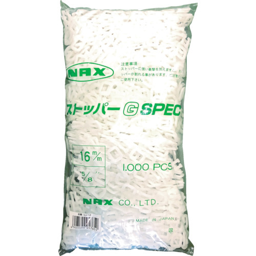 piohXgbp[POOOPUp
