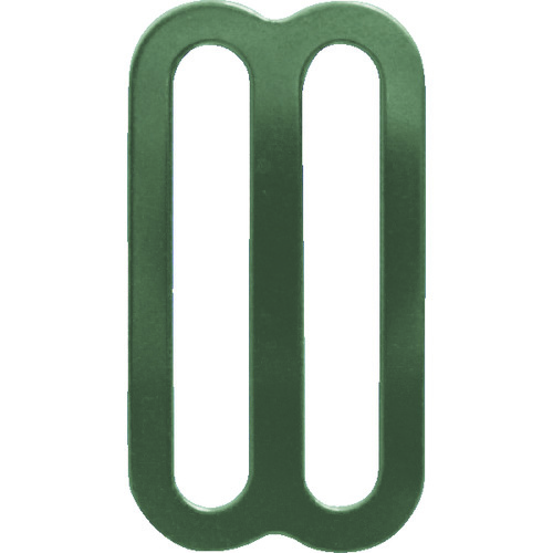 @@RWpiQj