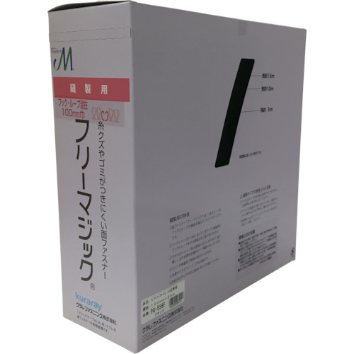 t[}WbNؔ蔠@POO~QTubN