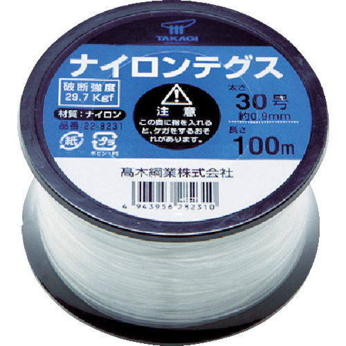 iCeOX@RO@RC
