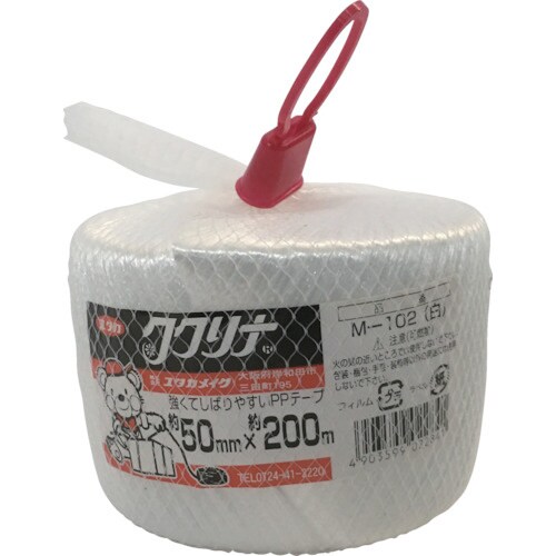 בRooe[vʂTO~QOOPUO@