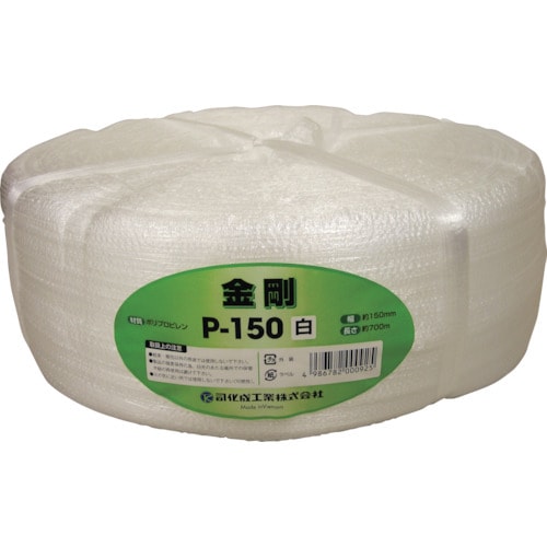 茋pooicJTe[vjo|PTO
