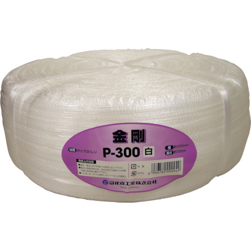 茋pooicJTe[vjo|ROO