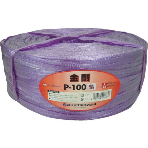 茋pooicJTe[vjo|POOuh