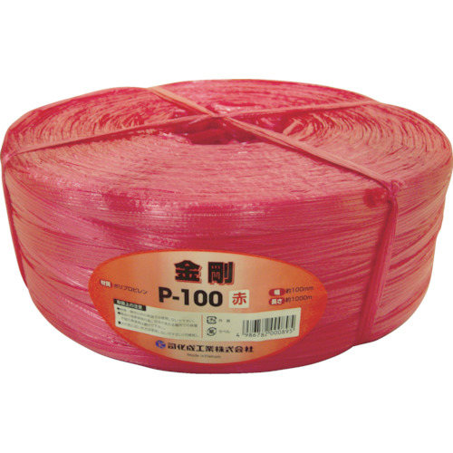 茋pooicJTe[vjo|POOq