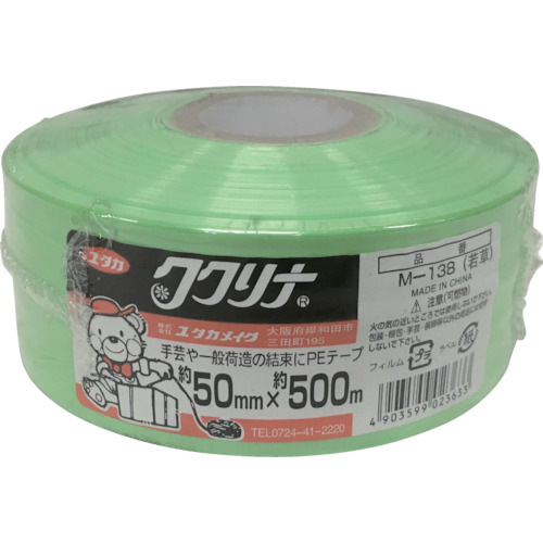 odJ[e[vTO~TOOTOO@
