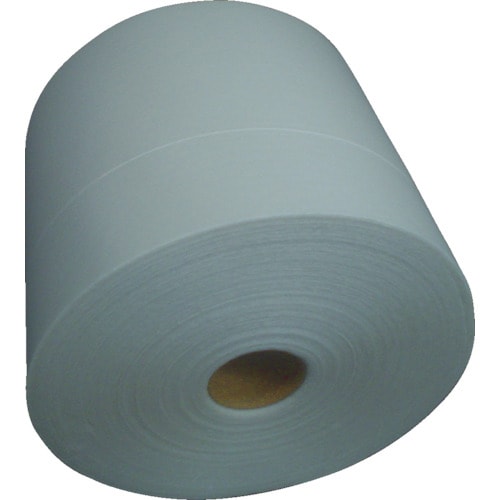 Cm^bNfBXyT[{bNX@xdPUOcvk