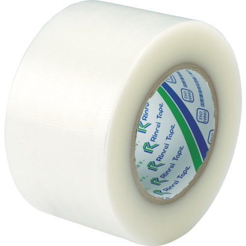 podte[vdeUVO@VT~TO