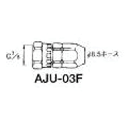 z[XWCg@`itORe
