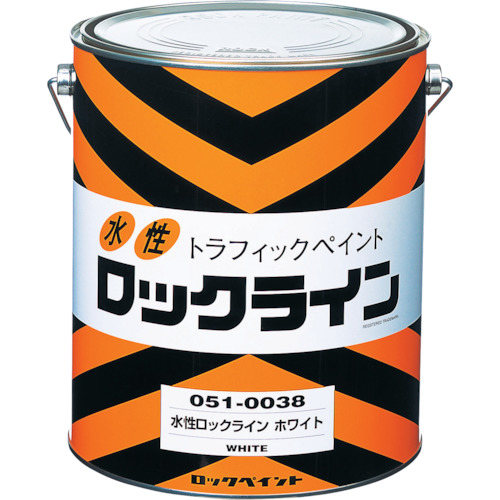 bNC@GG[@Rk