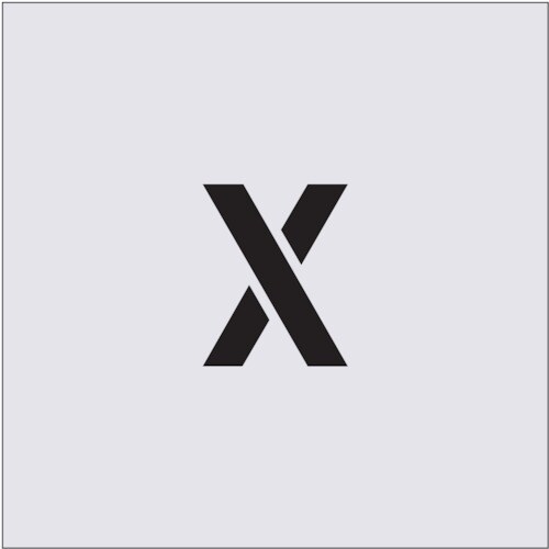 XeV@w@TCYTO~SO