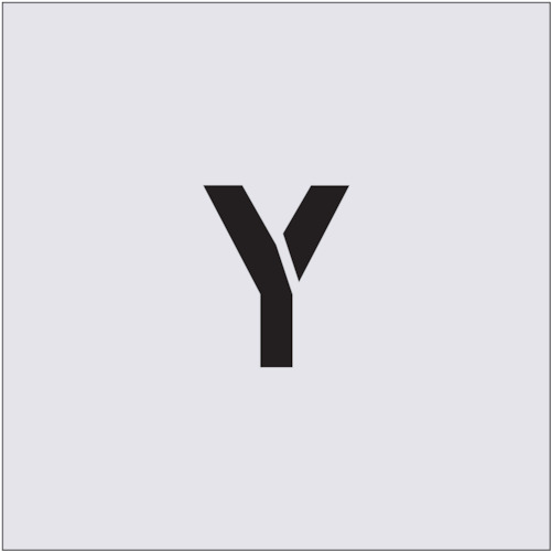 XeV@x@TCYTO~SO