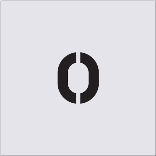 XeV@O@TCYTO~SO