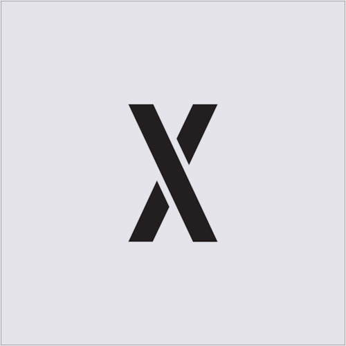 XeV@w@TCYPOO~UT
