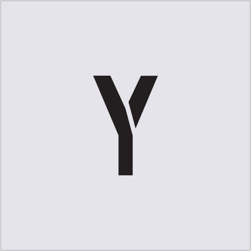 XeV@x@TCYPOO~UT