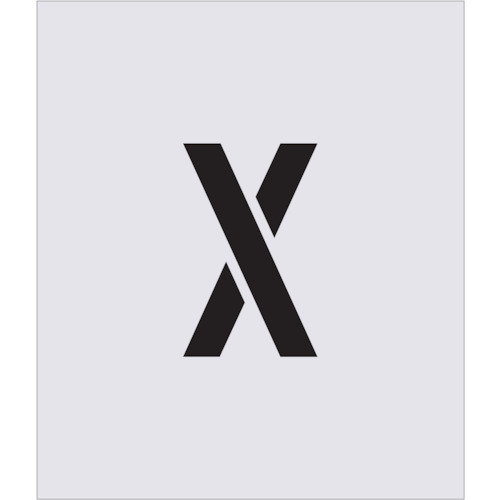 XeV@w@TCYPTO~XT