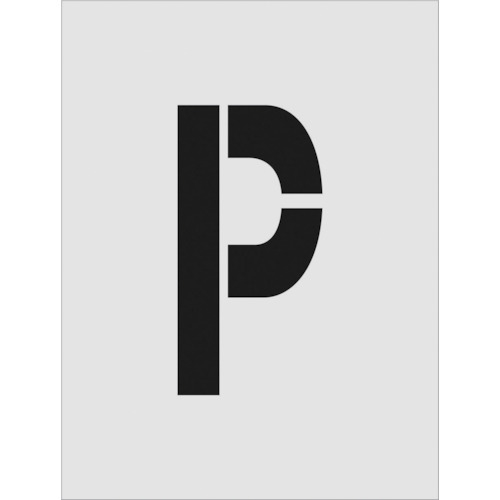 XeV@o@TCYQTO~PQT