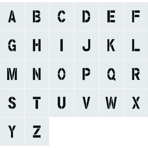 XeV@`rsrds`PTOXT