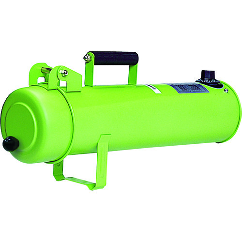 育良精機 溶接棒乾燥器（４０９００） ＩＳＤ２００｜カウネット