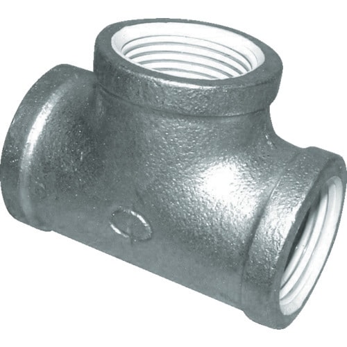 V[ޕtlWݎǌp@ycasQO`