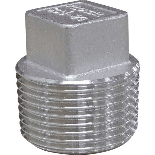 vOirbrPR`jSPOOVOS