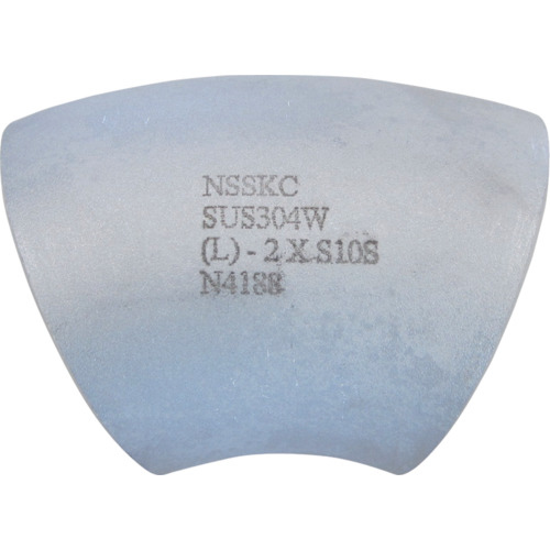 rSTkPOrrtr|G{OSTSO`