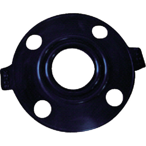 pbLdoclihrTjRO`