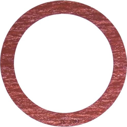 tWpbLSURTTjPTO`