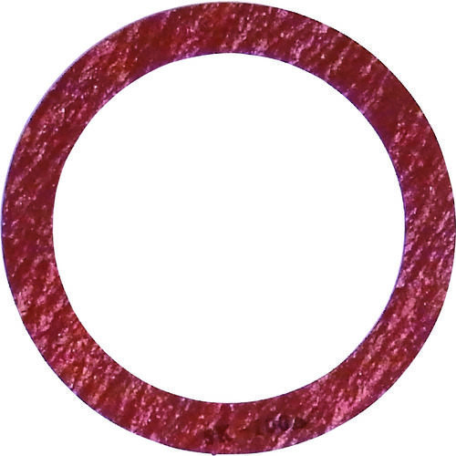 tWpbLSURTTjPOO`