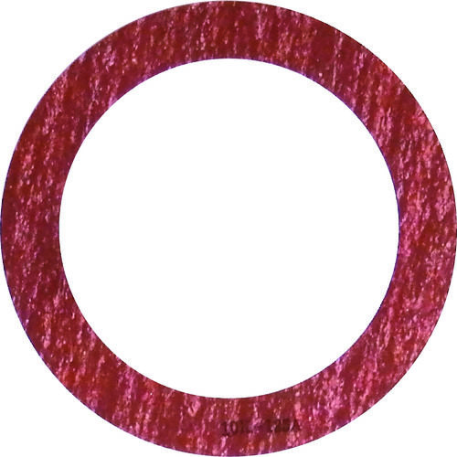 tWpbLSURTPOjPQT`