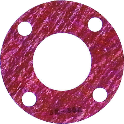tWpbLSURTOTjTO`