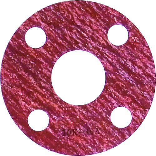 tWpbLSURTOPOjSO`