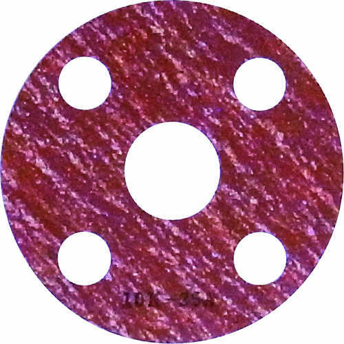 tWpbLSURTOPOjQT`