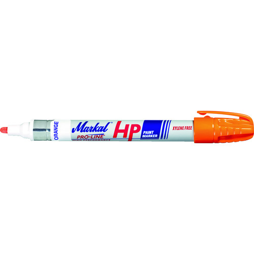 lHƗp}[J[uoqnkhmd
