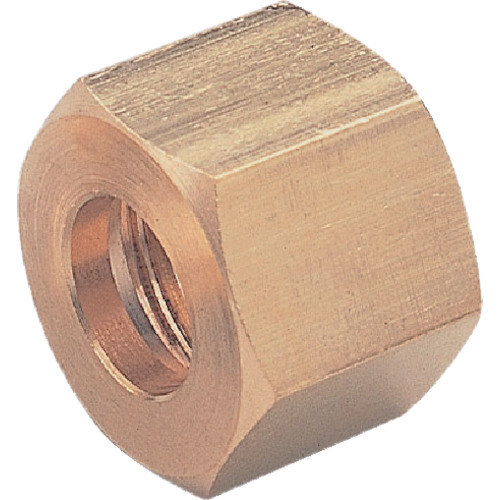 OibgPXDOT