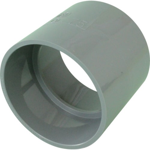 cup\PbgVT