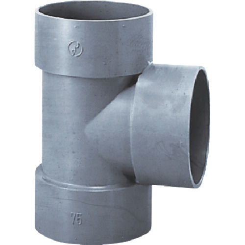 cup`[Ycu|csPOOUT