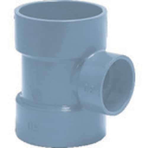 cup@ٌa`[Y