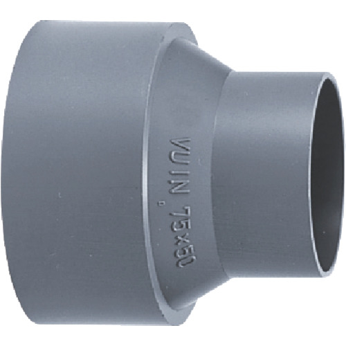 cupCN[Ucu|hmVTSO